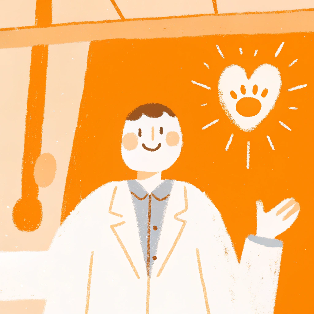 สิ่งที่เราเชื่อมั่น