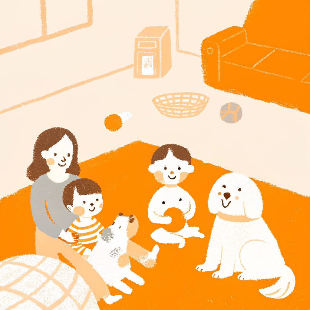 ประโยชน์