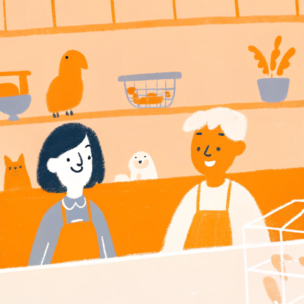 สำหรับคลินิกและร้านค้า