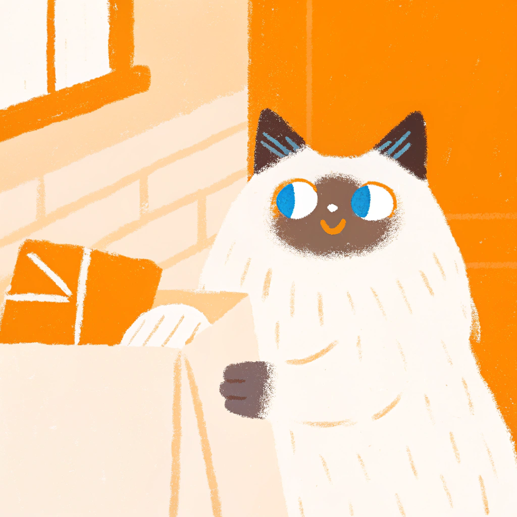 รับการดูแล