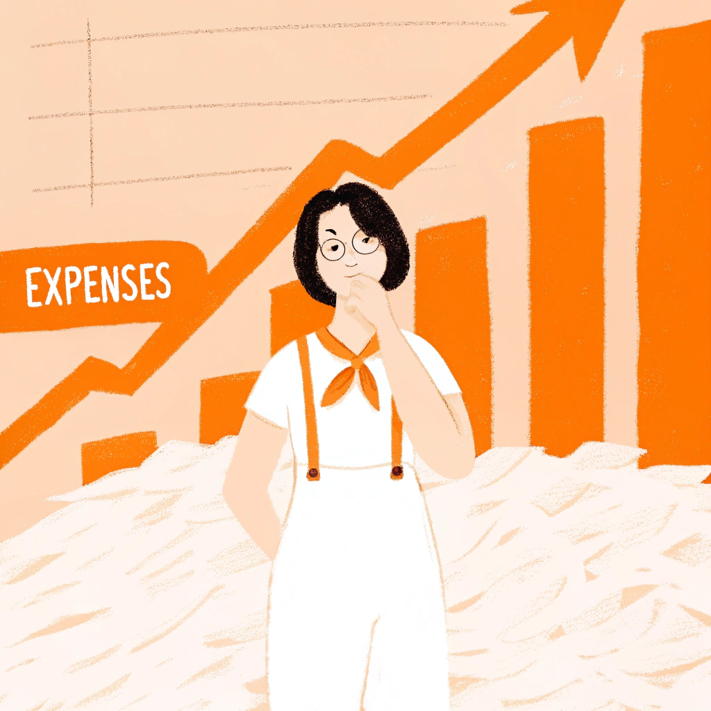 การเข้าถึงลูกค้าใหม่