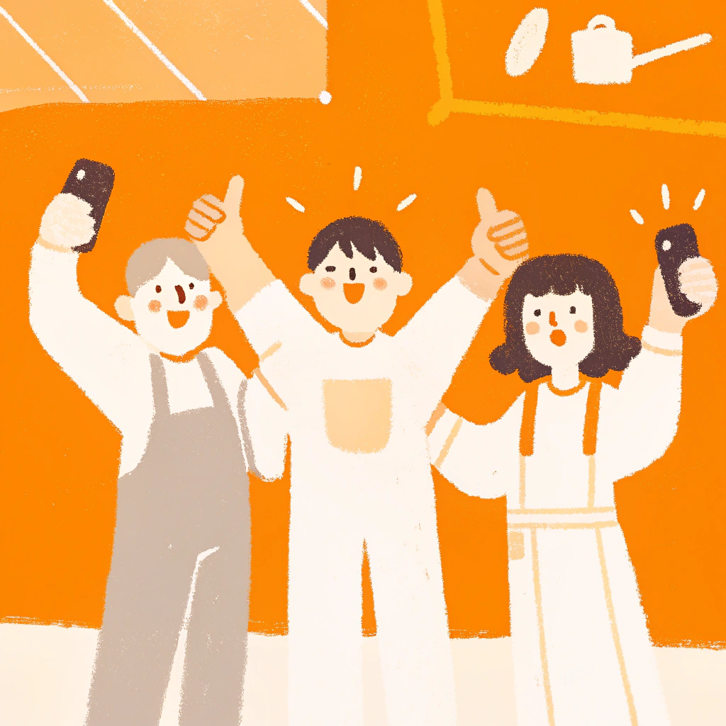 ช่องทางการตลาด