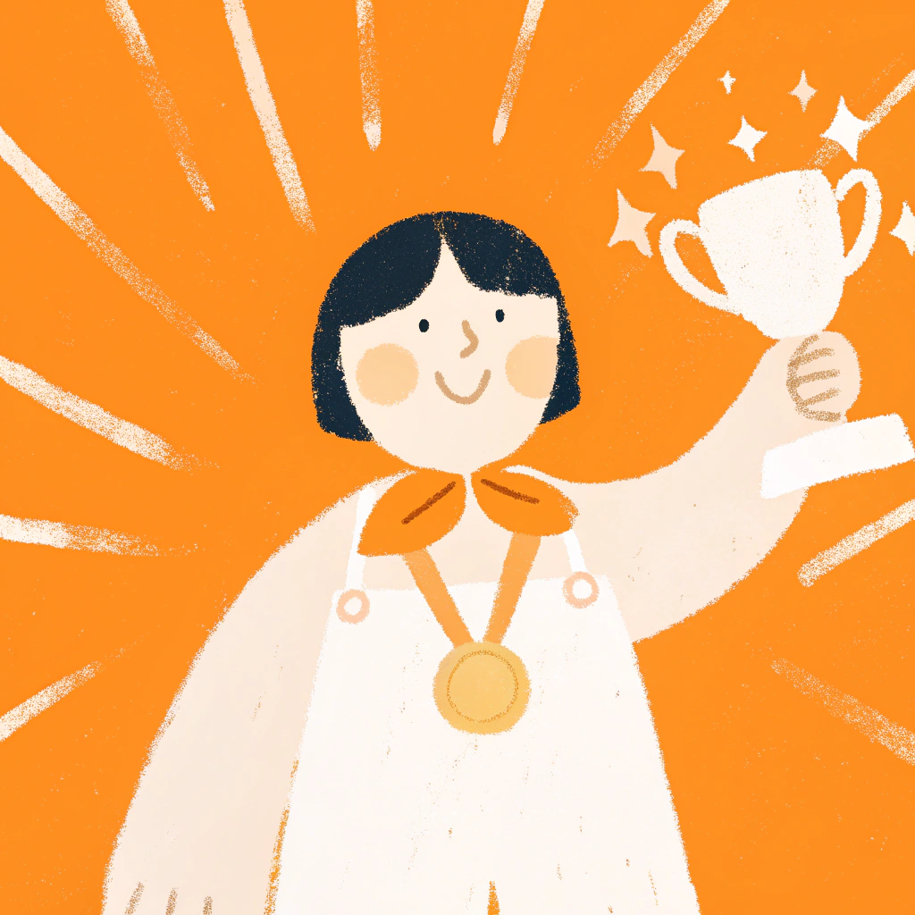 สร้างแบรนด์ที่น่าเชื่อถือ