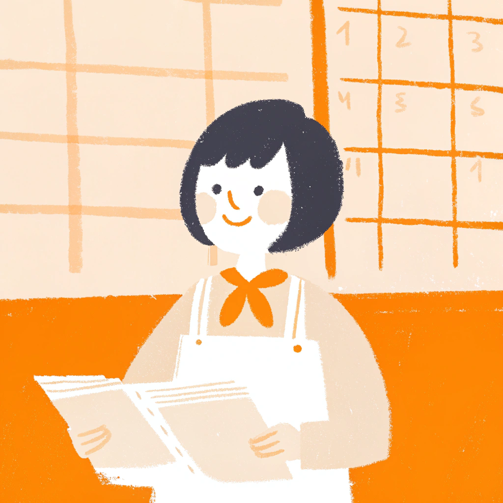 ระบบจองคิวอัจฉริยะ