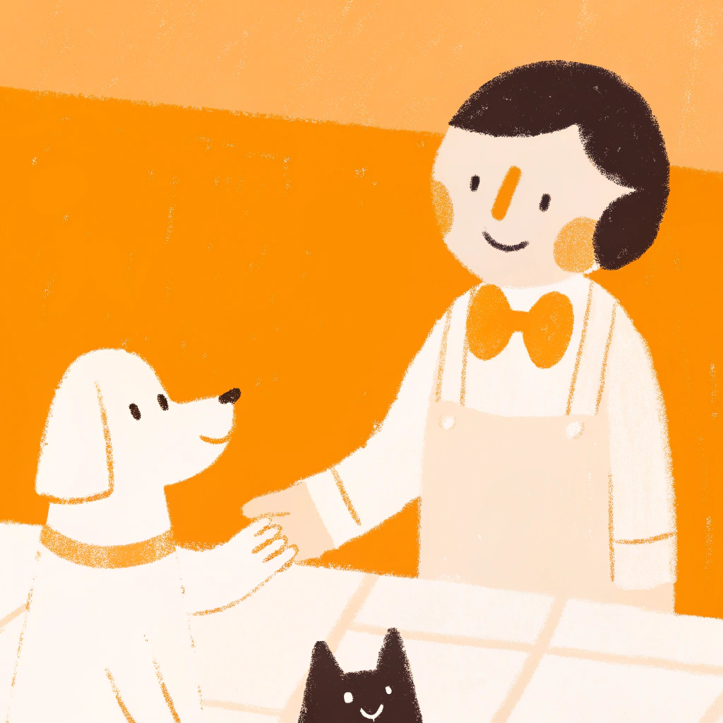 เพิ่มฐานลูกค้าใหม่