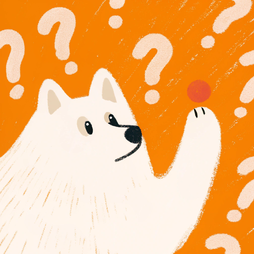 อาการนี้ผิดปกติไหม