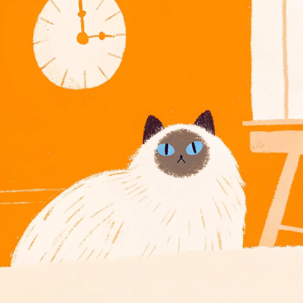 รอคิวและรับยา