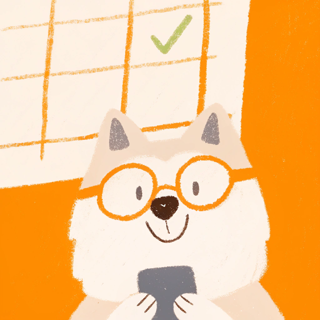 นัดหมาย