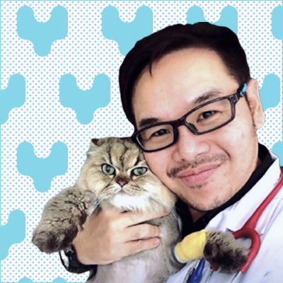 Dr. Wansinit Jantrawong