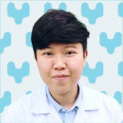 Dr. Pumipat Thanaratanon