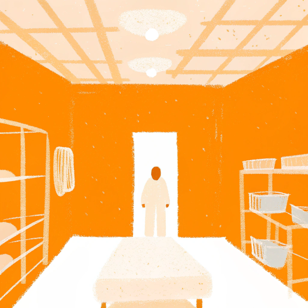 ข้อจำกัดของสถานที่