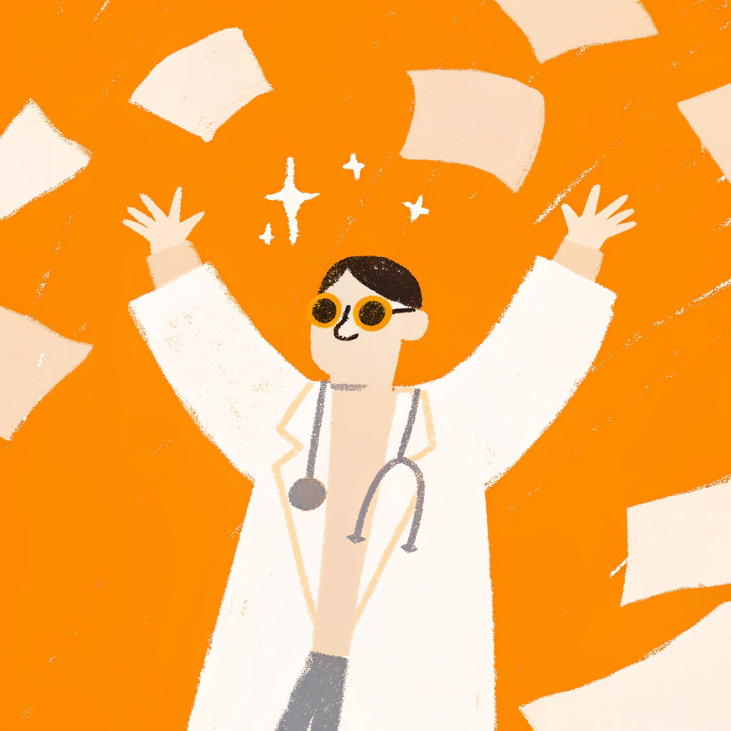 ลดภาระงานเอกสาร