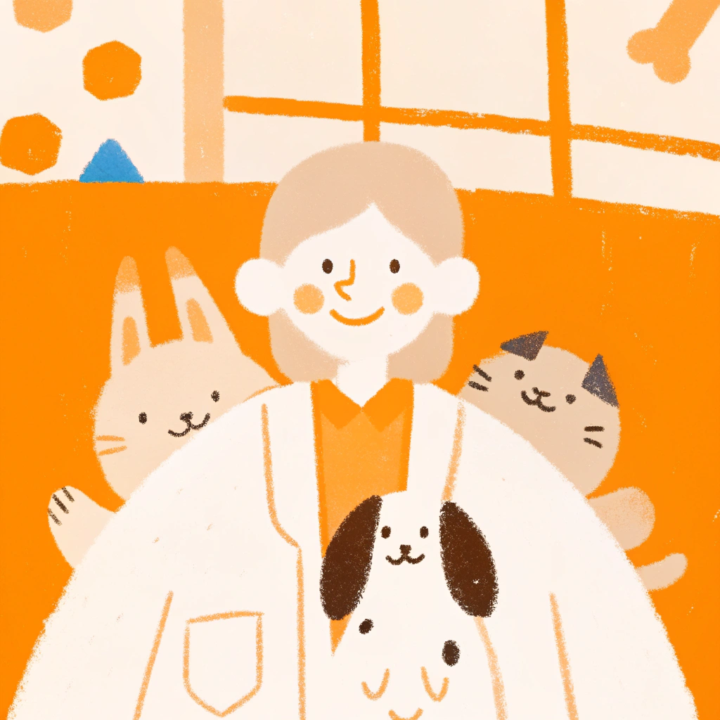 ขยายฐานลูกค้า