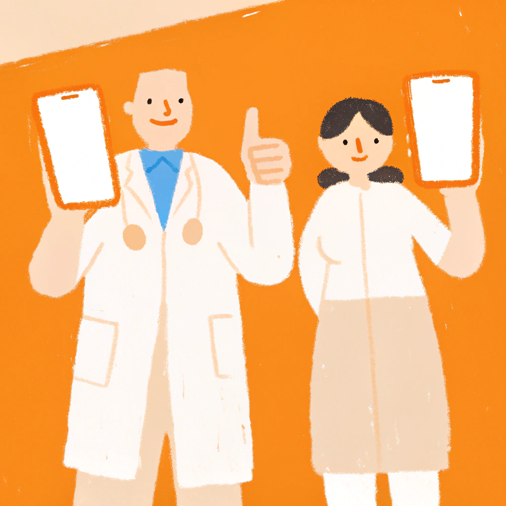 ผู้ช่วยส่วนตัว