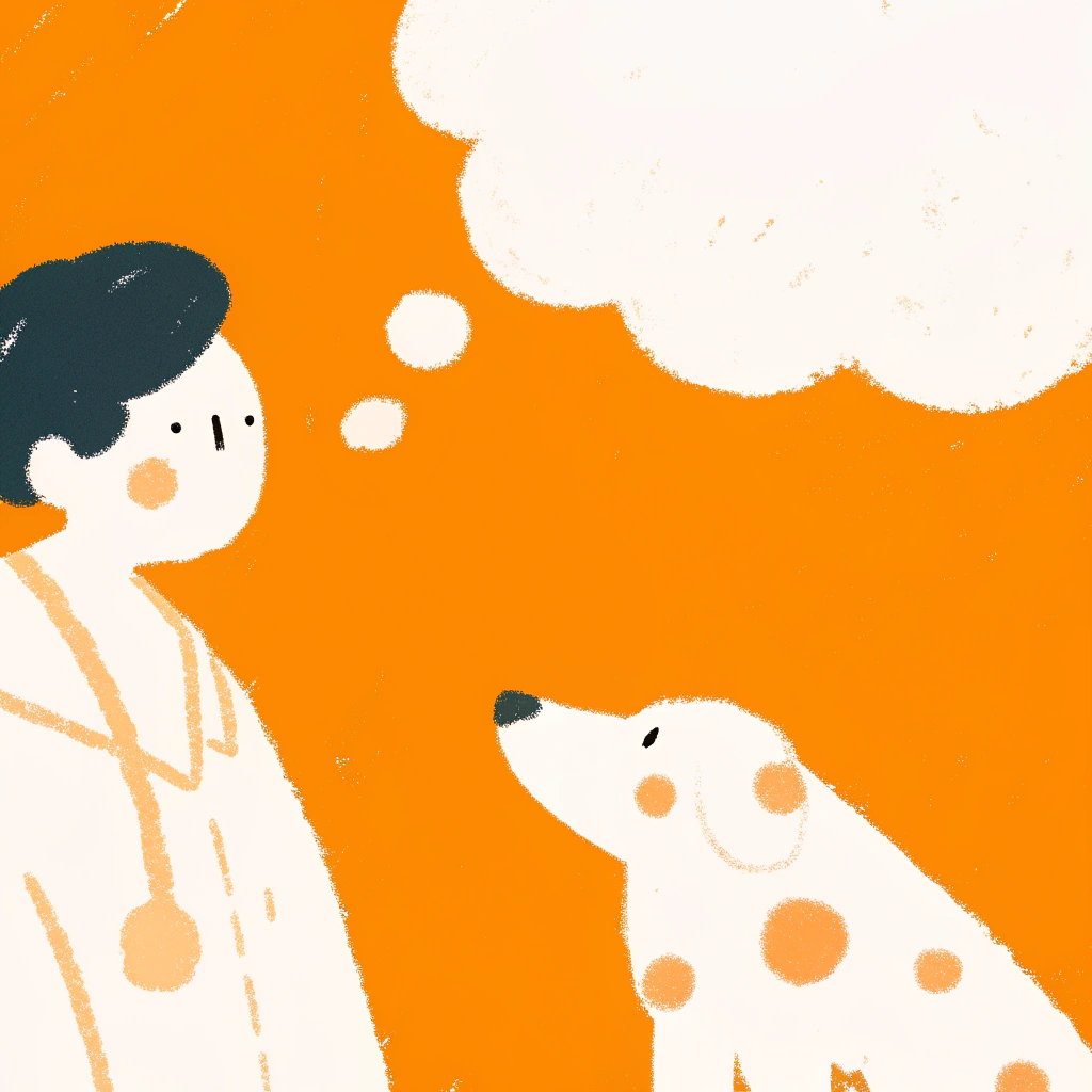 ตารางงานที่คาดเดายาก