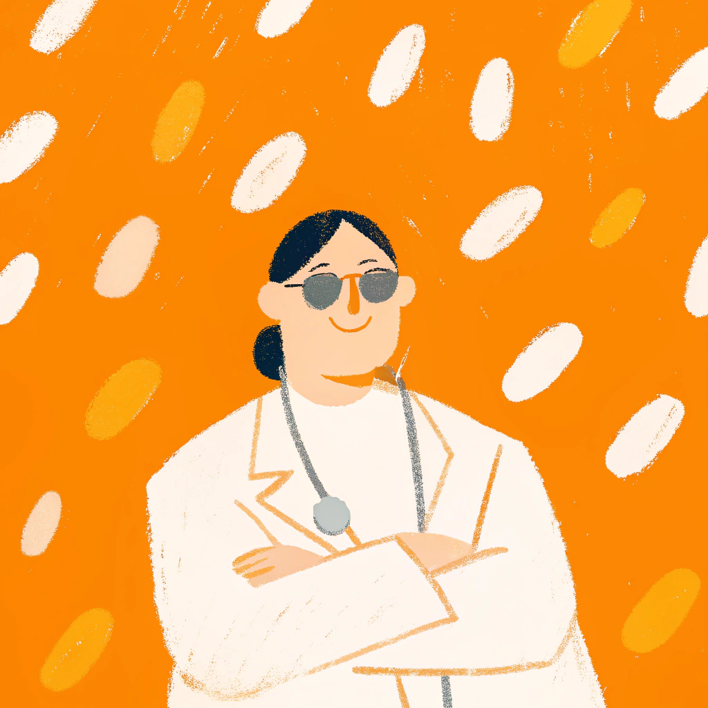 มีรายได้เสริม