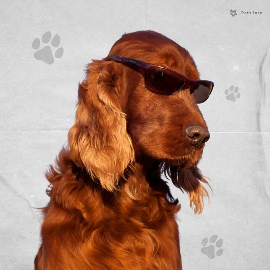 ของใช้ สัตว์เลี้ยง เทคโนโลยี gadgets petsinto.com