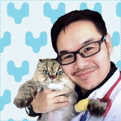 อ.น.สพ.วรรณสิทธิ์ จันทรวงศ์