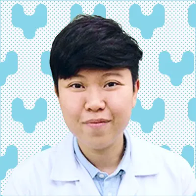 สพ.ญ.ภูมิพัฒน์ ธนารัตนาพิสิฐ