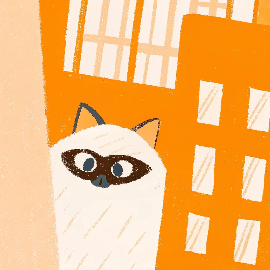 แมว อุปสรรค การเดินทาง ไปหาหมอ petsinto.com